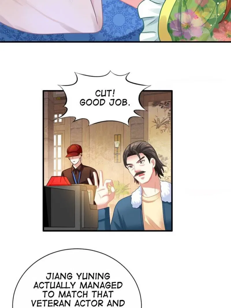 Deal With A Bad Boy Chapter 83 – Page 2