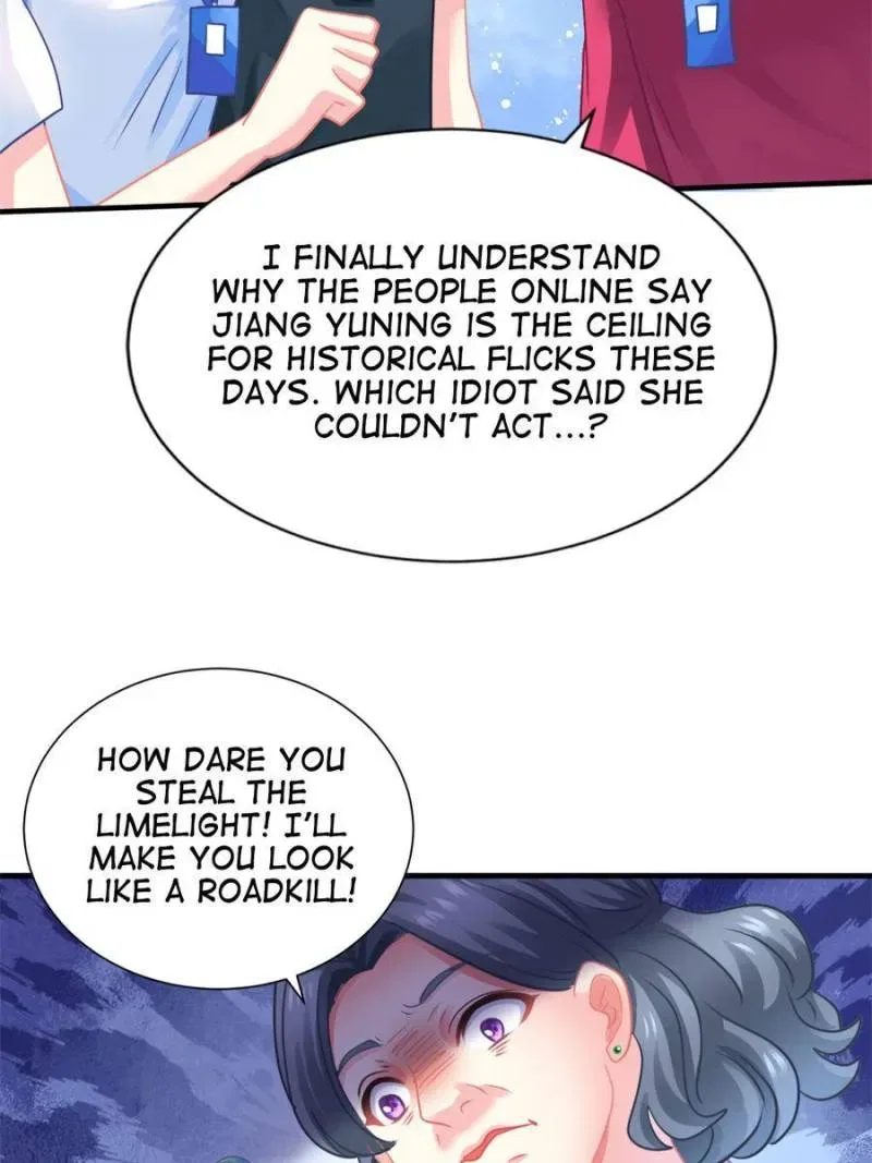 Deal With A Bad Boy Chapter 83 – Page 4