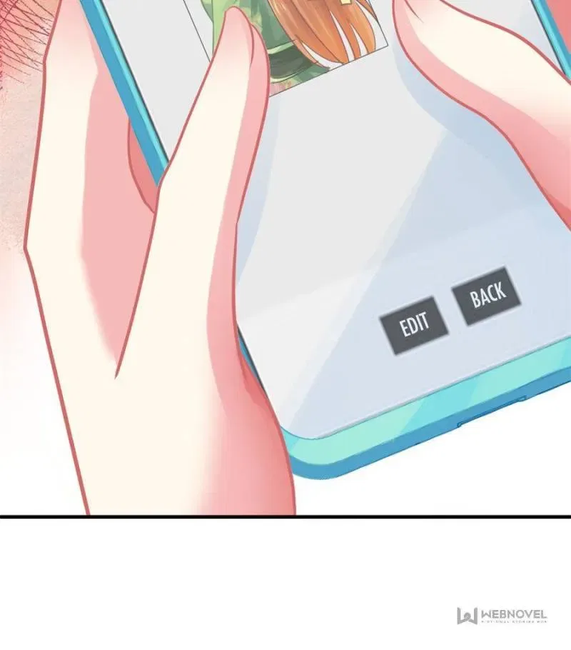 Deal With A Bad Boy Chapter 83 – Page 6