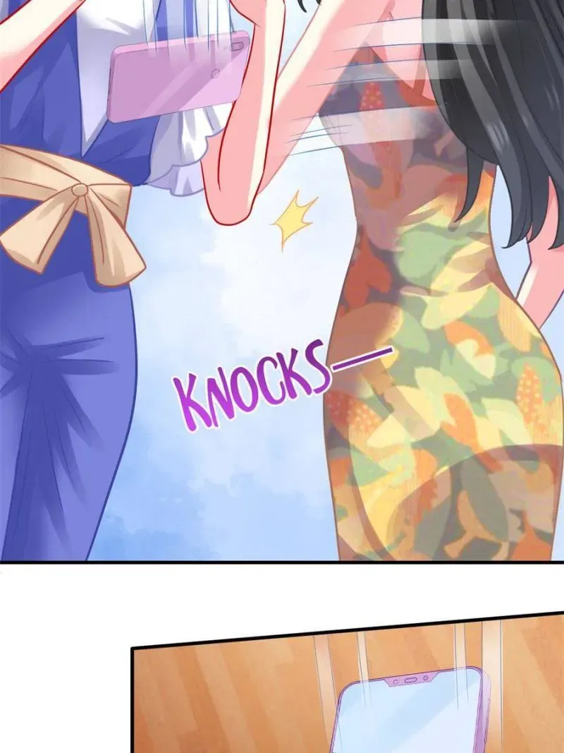 Deal With A Bad Boy Chapter 83 – Page 11