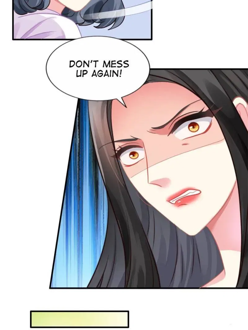 Deal With A Bad Boy Chapter 83 – Page 23