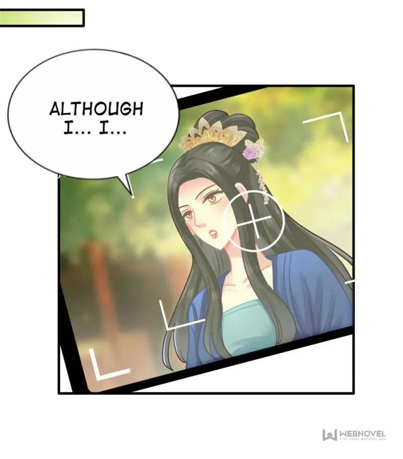 Deal With A Bad Boy Chapter 83 – Page 24