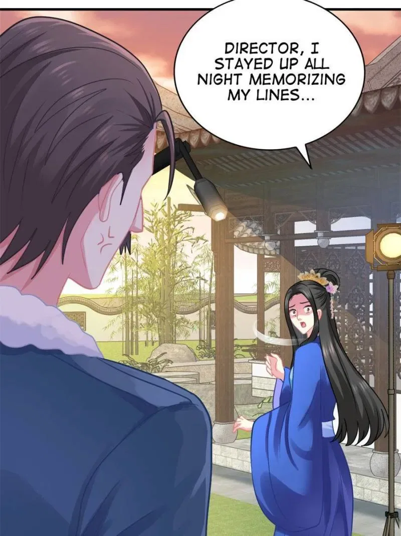 Deal With A Bad Boy Chapter 83 – Page 26