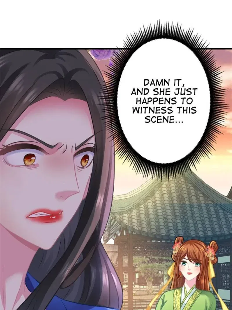 Deal With A Bad Boy Chapter 83 – Page 28