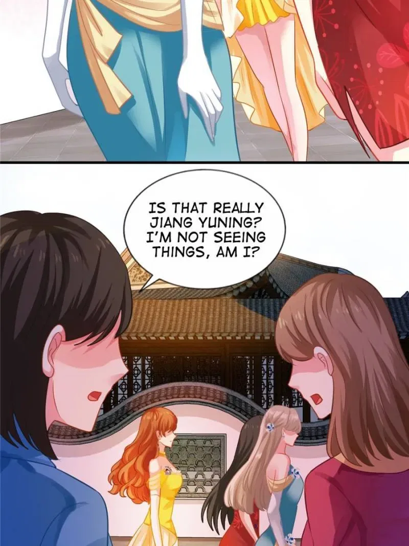 Deal With A Bad Boy Chapter 82 – Page 3