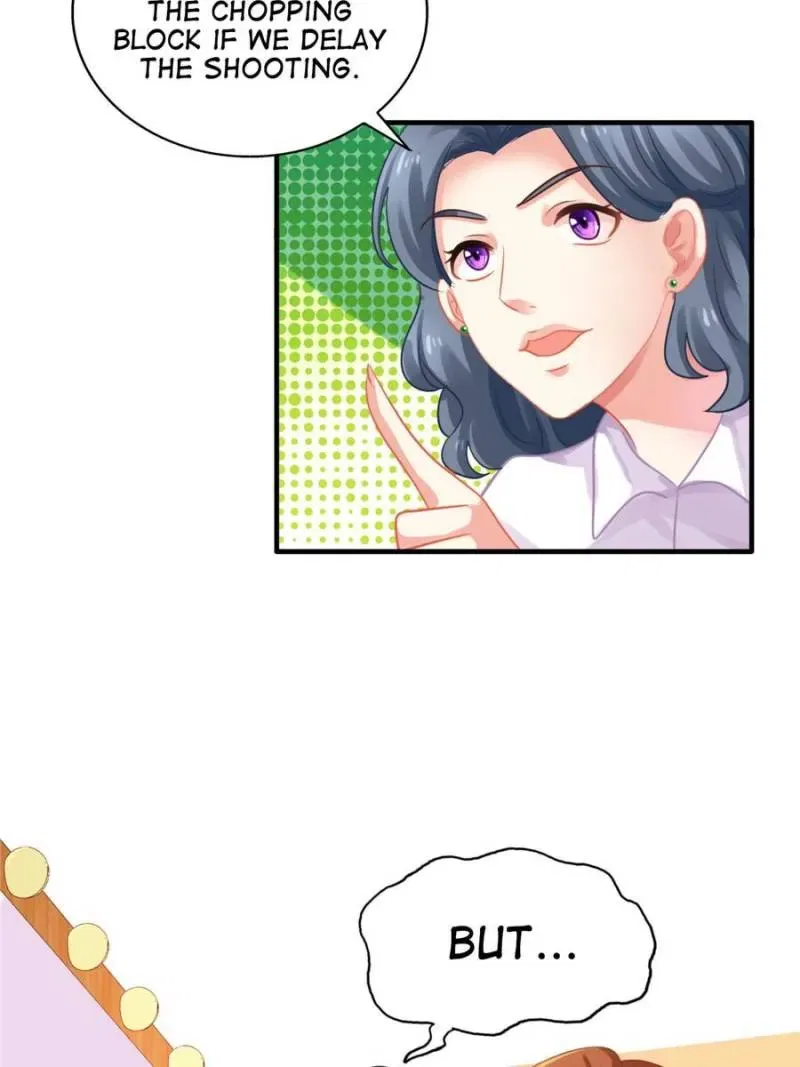 Deal With A Bad Boy Chapter 82 – Page 8