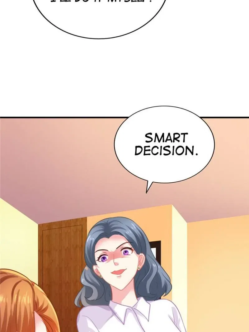 Deal With A Bad Boy Chapter 82 – Page 10