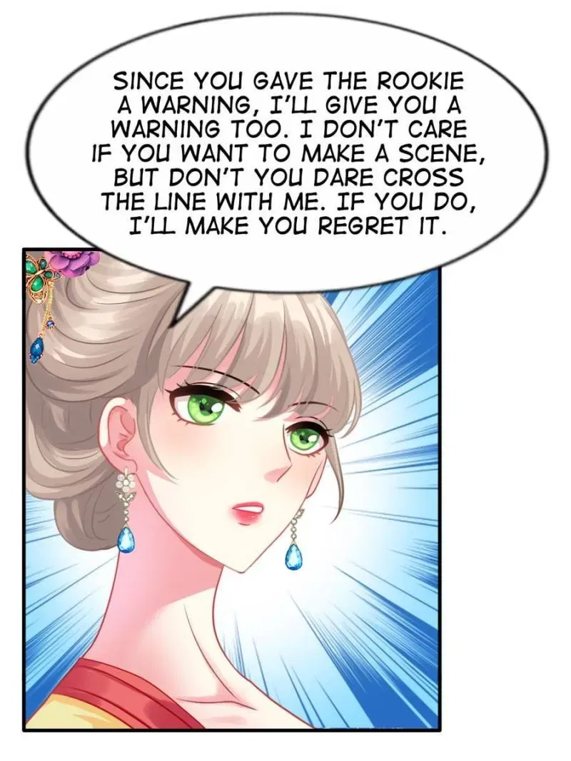 Deal With A Bad Boy Chapter 82 – Page 19