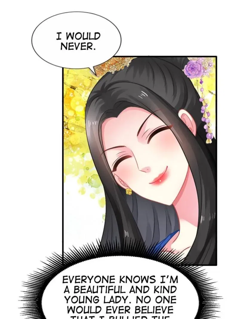 Deal With A Bad Boy Chapter 82 – Page 20