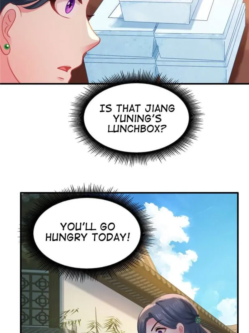 Deal With A Bad Boy Chapter 82 – Page 23
