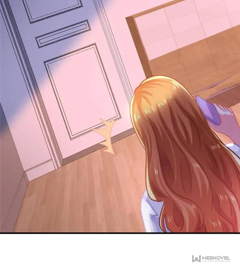 Deal With A Bad Boy Chapter 82 – Page 30