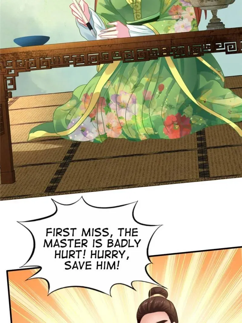 Deal With A Bad Boy Chapter 82 – Page 41