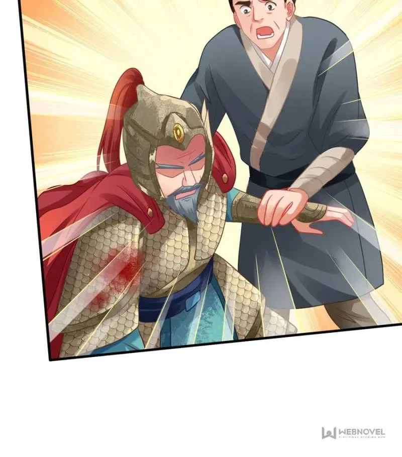 Deal With A Bad Boy Chapter 82 – Page 42