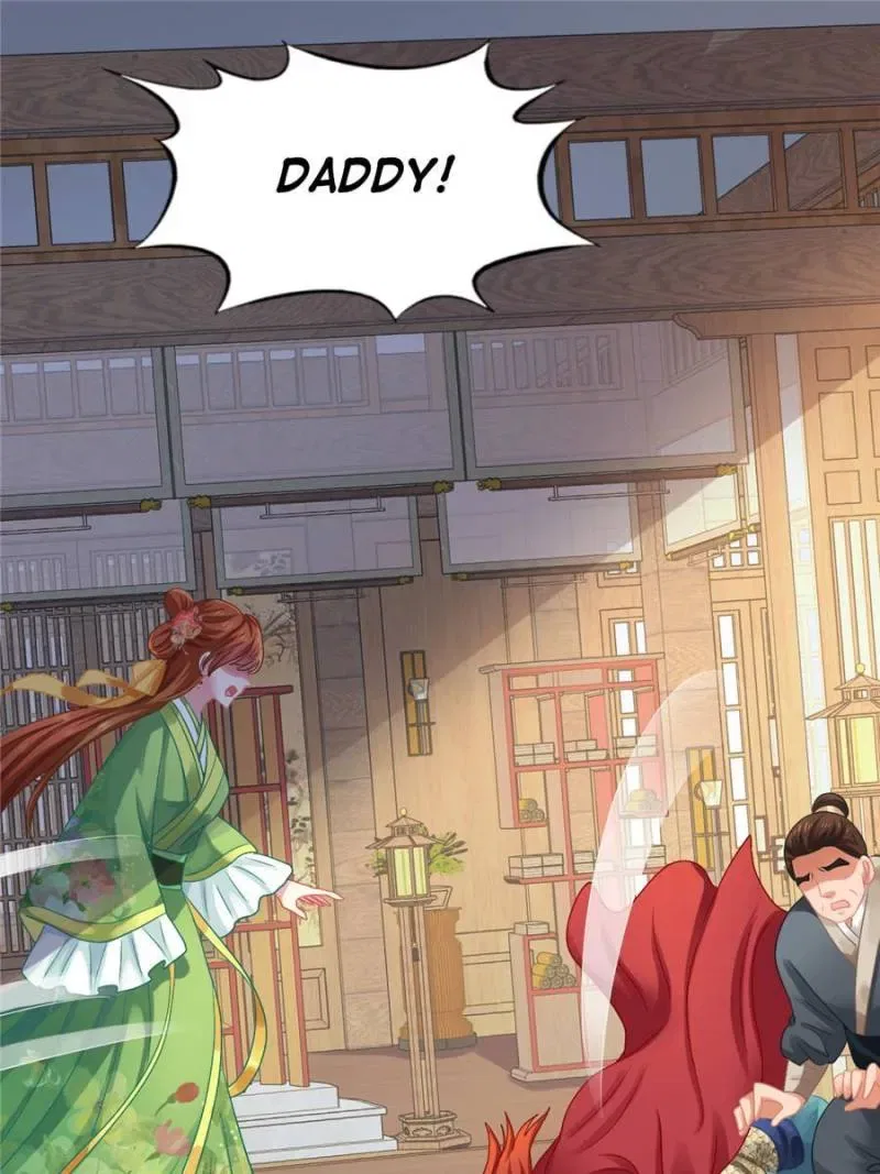Deal With A Bad Boy Chapter 82 – Page 43