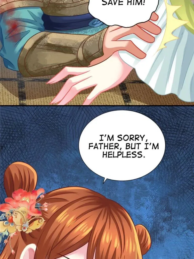 Deal With A Bad Boy Chapter 82 – Page 46