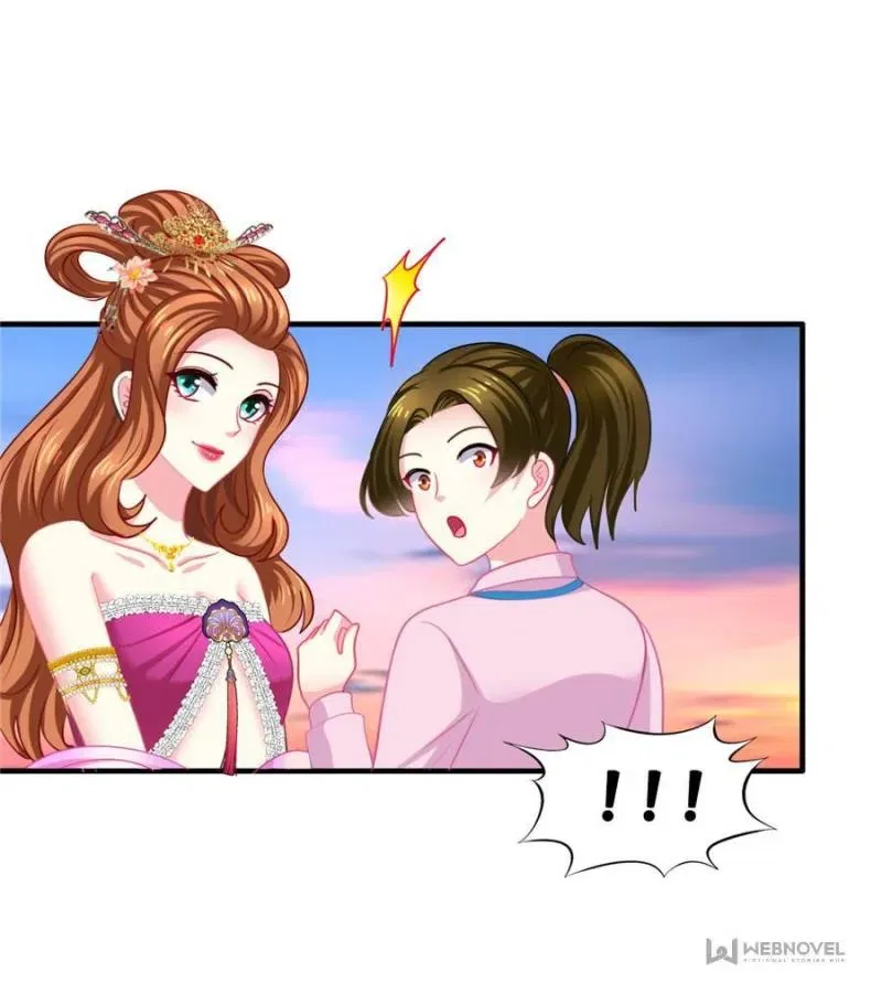 Deal With A Bad Boy Chapter 81 – Page 6