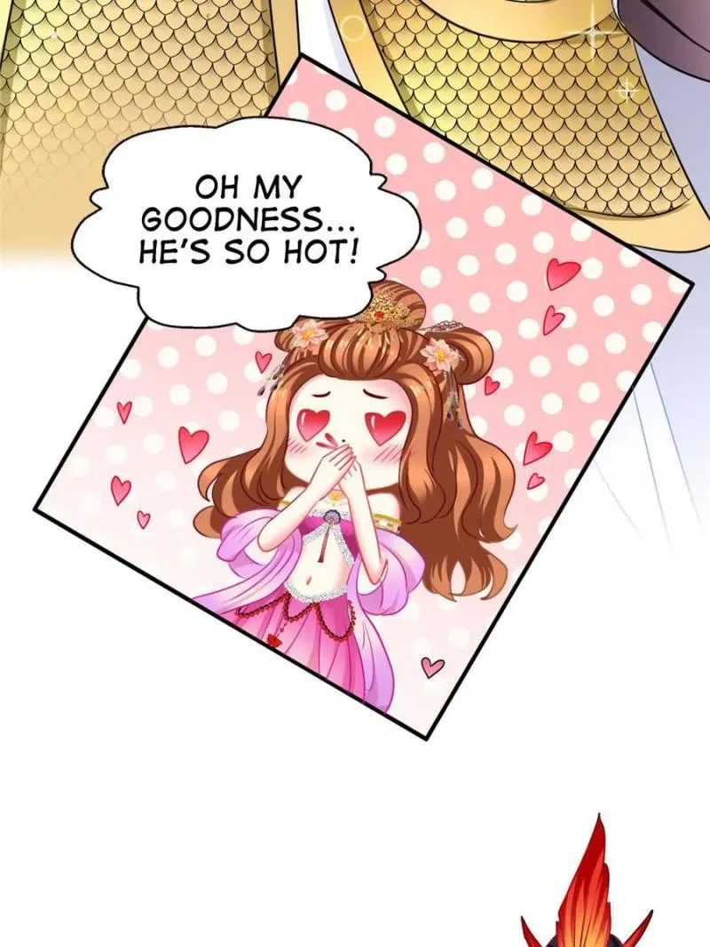Deal With A Bad Boy Chapter 81 – Page 9