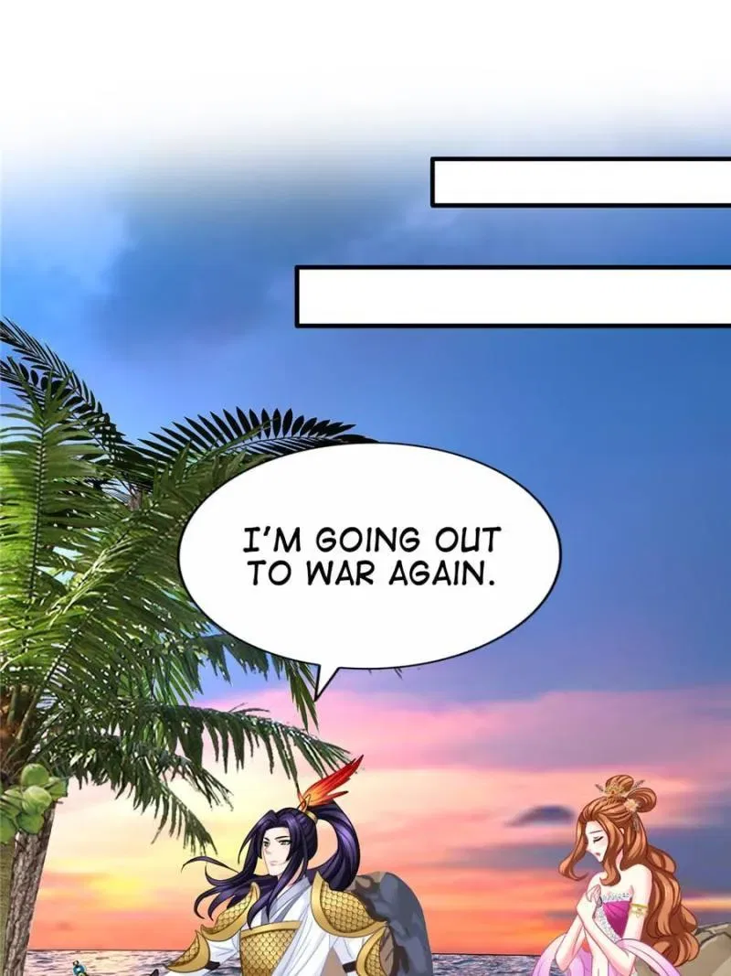 Deal With A Bad Boy Chapter 81 – Page 11