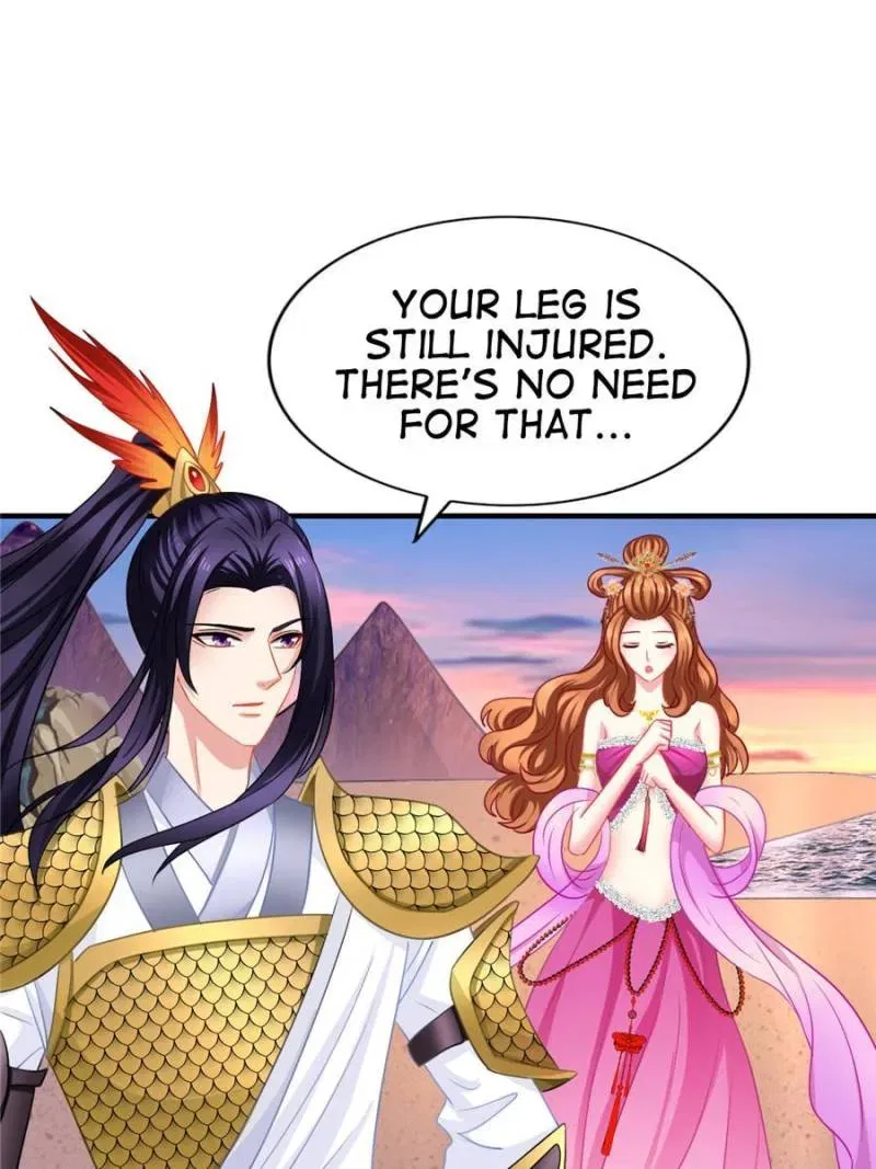 Deal With A Bad Boy Chapter 81 – Page 13