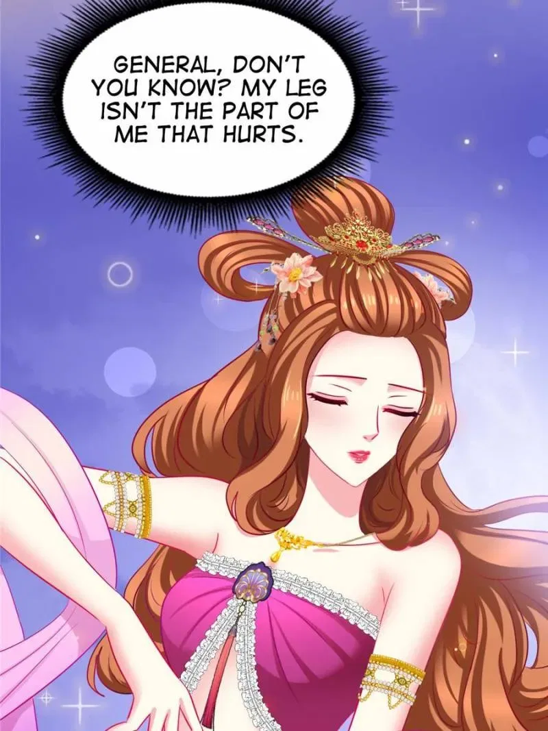 Deal With A Bad Boy Chapter 81 – Page 16