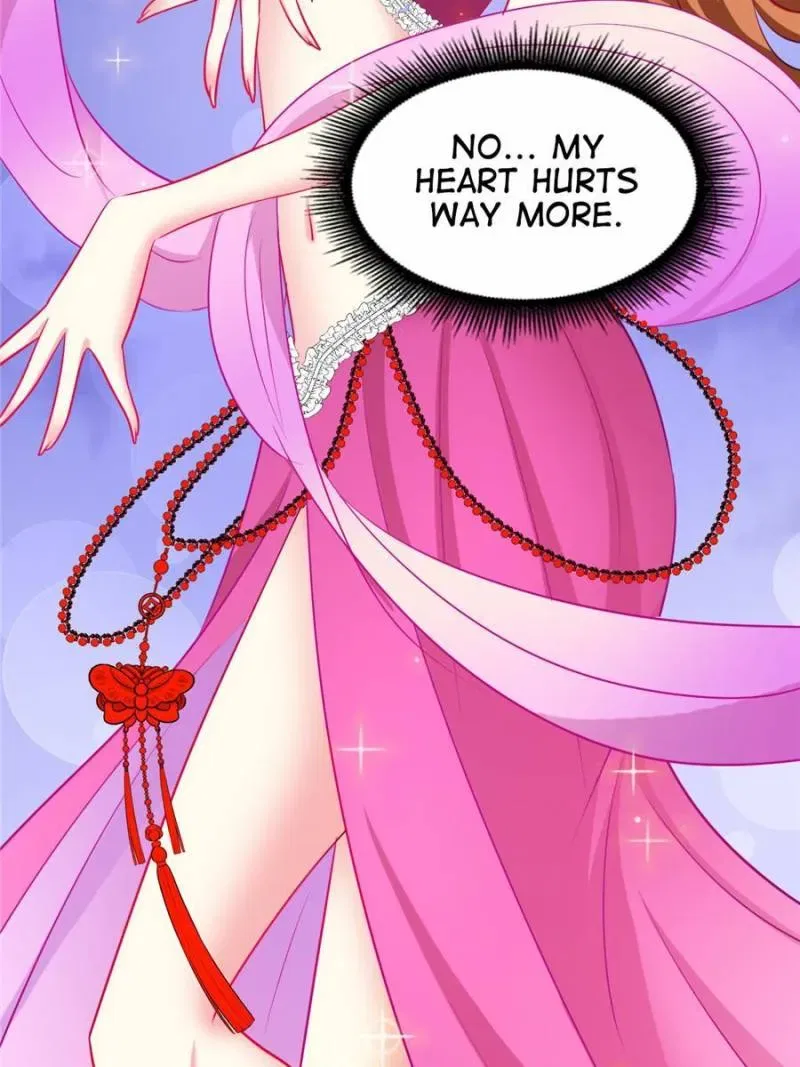 Deal With A Bad Boy Chapter 81 – Page 17