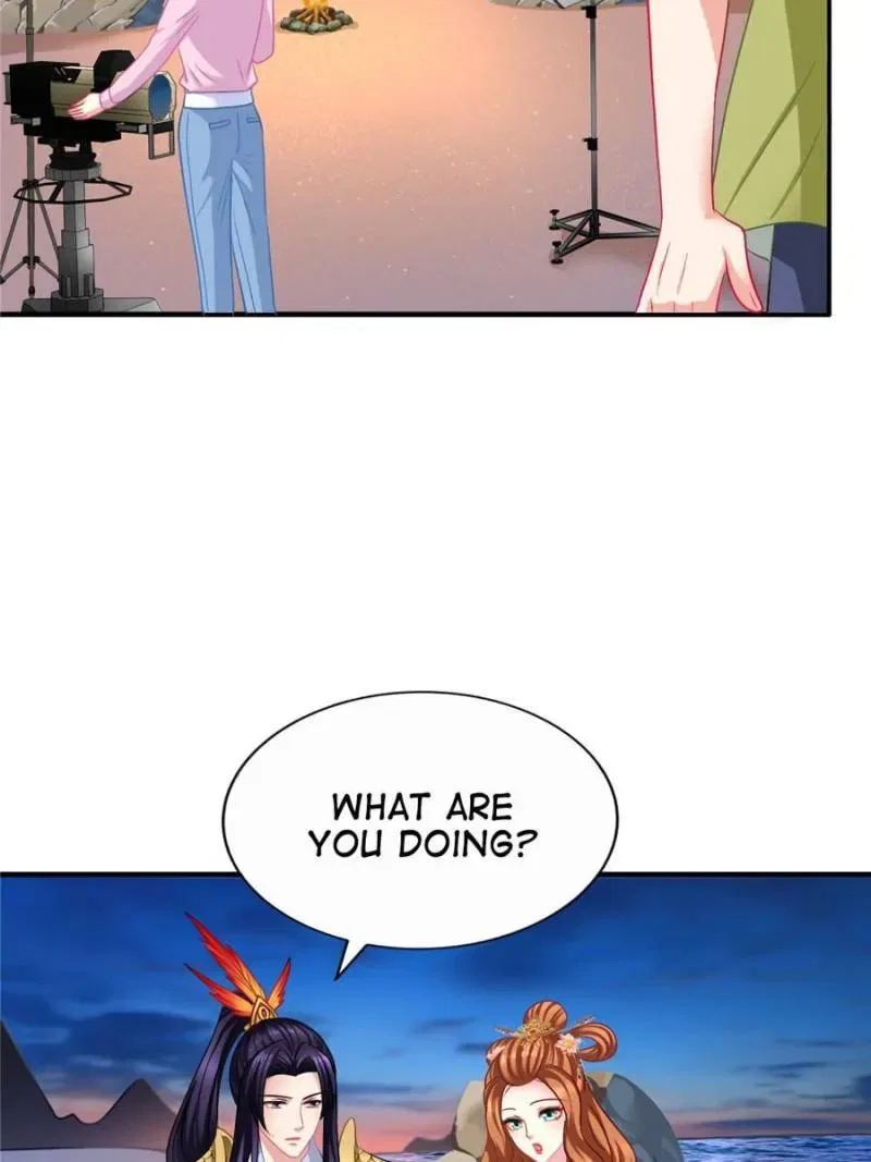 Deal With A Bad Boy Chapter 81 – Page 23