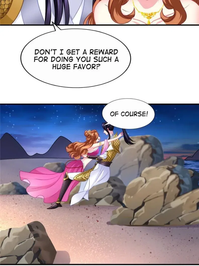 Deal With A Bad Boy Chapter 81 – Page 28