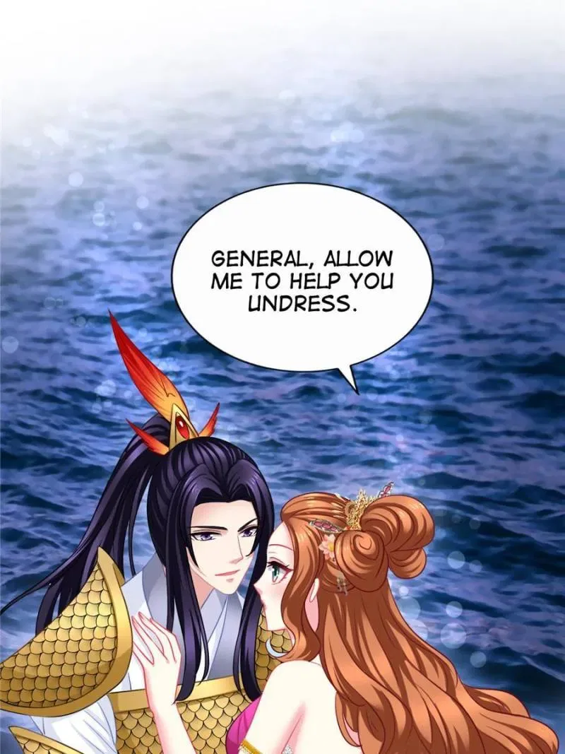 Deal With A Bad Boy Chapter 81 – Page 29