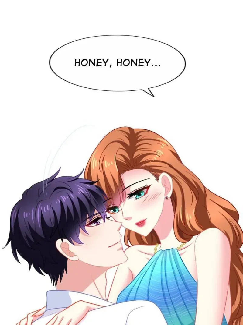 Deal With A Bad Boy Chapter 81 – Page 44