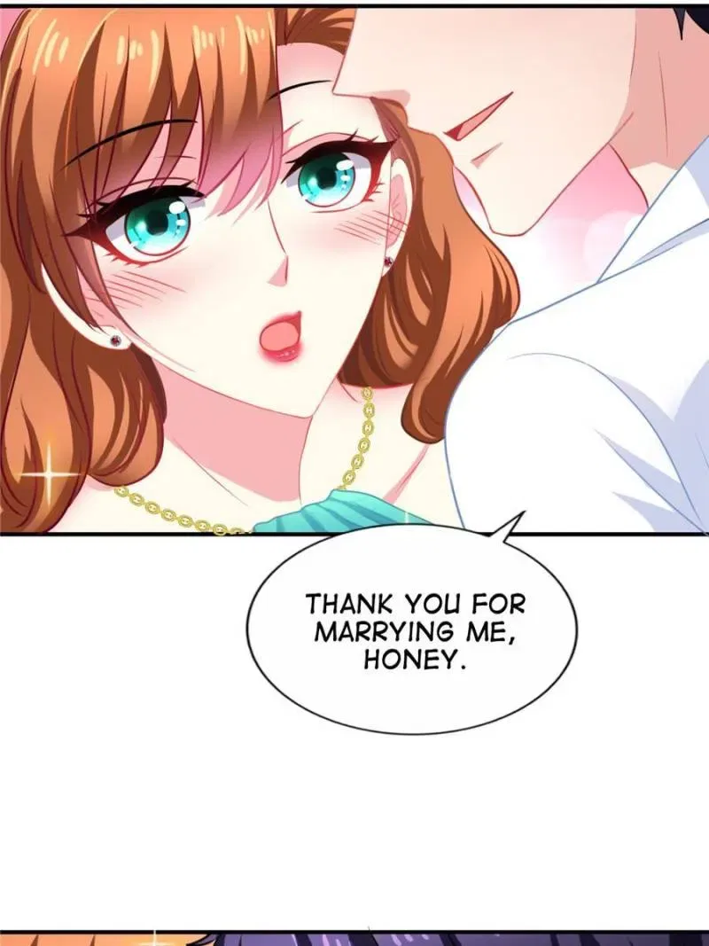 Deal With A Bad Boy Chapter 81 – Page 47