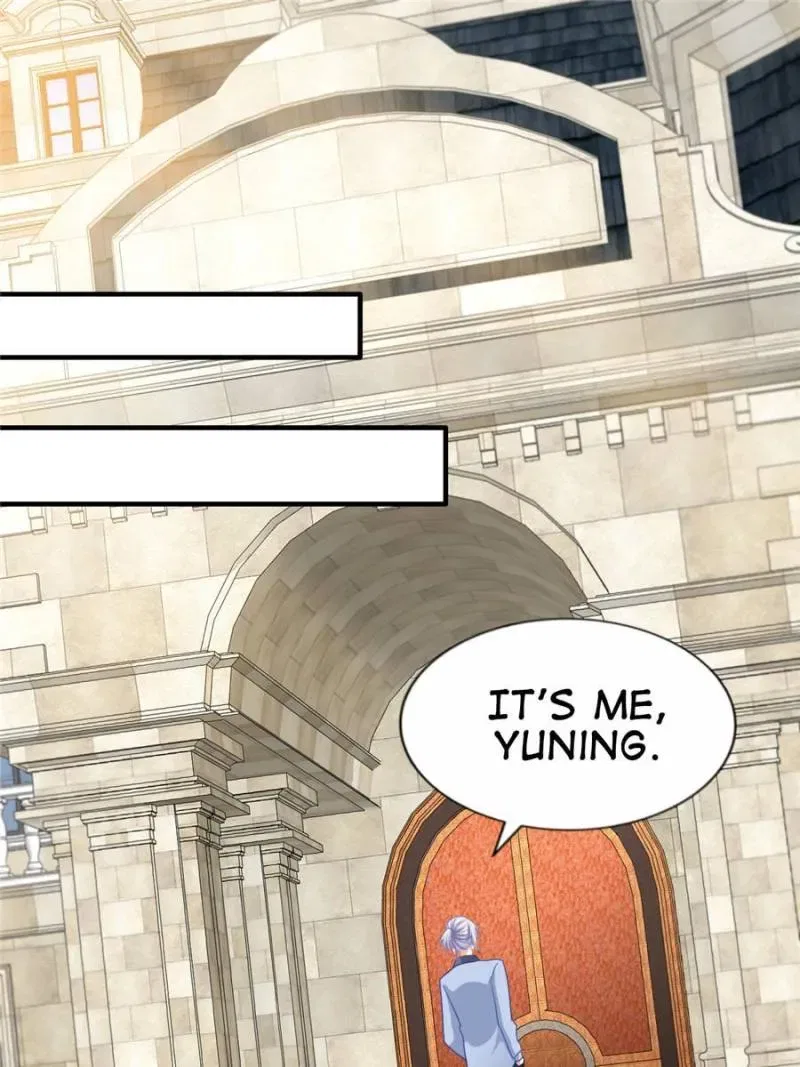 Deal With A Bad Boy Chapter 80 – Page 13