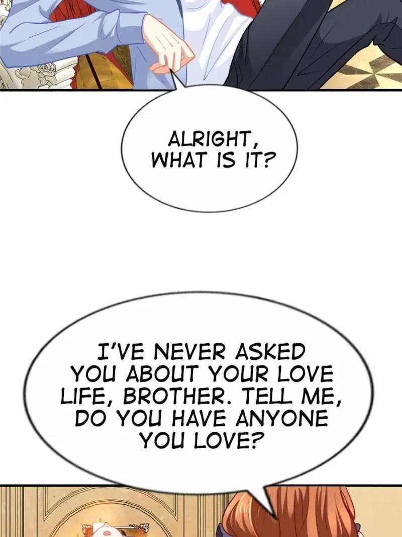 Deal With A Bad Boy Chapter 80 – Page 15