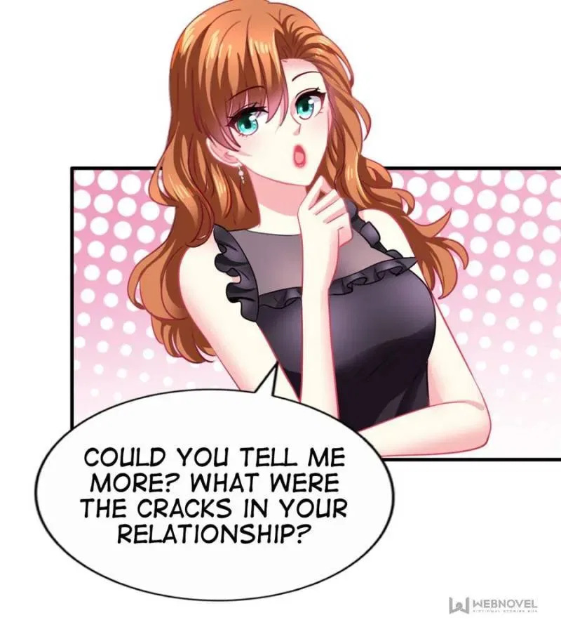 Deal With A Bad Boy Chapter 80 – Page 24