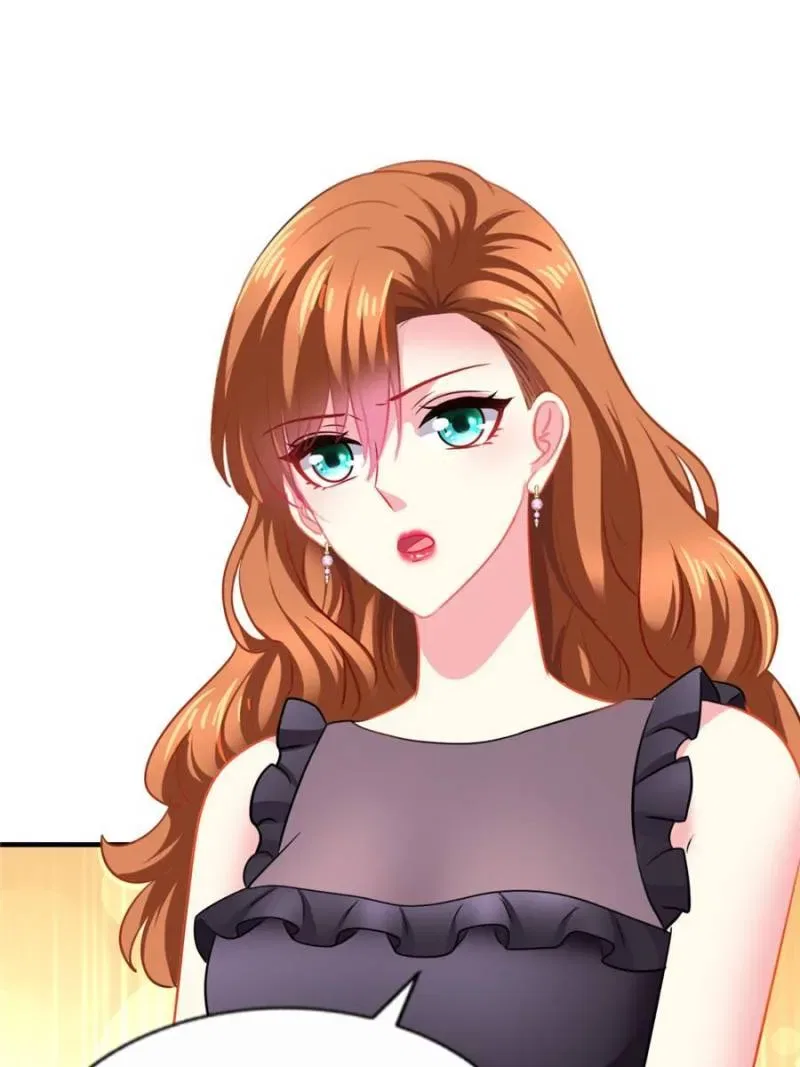 Deal With A Bad Boy Chapter 80 – Page 31