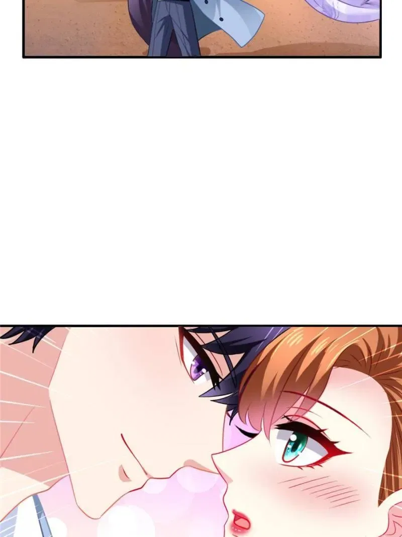 Deal With A Bad Boy Chapter 80 – Page 40