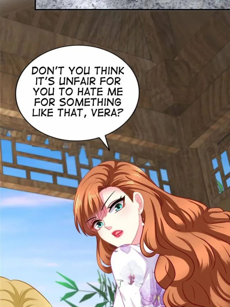 Deal With A Bad Boy Chapter 79 – Page 3