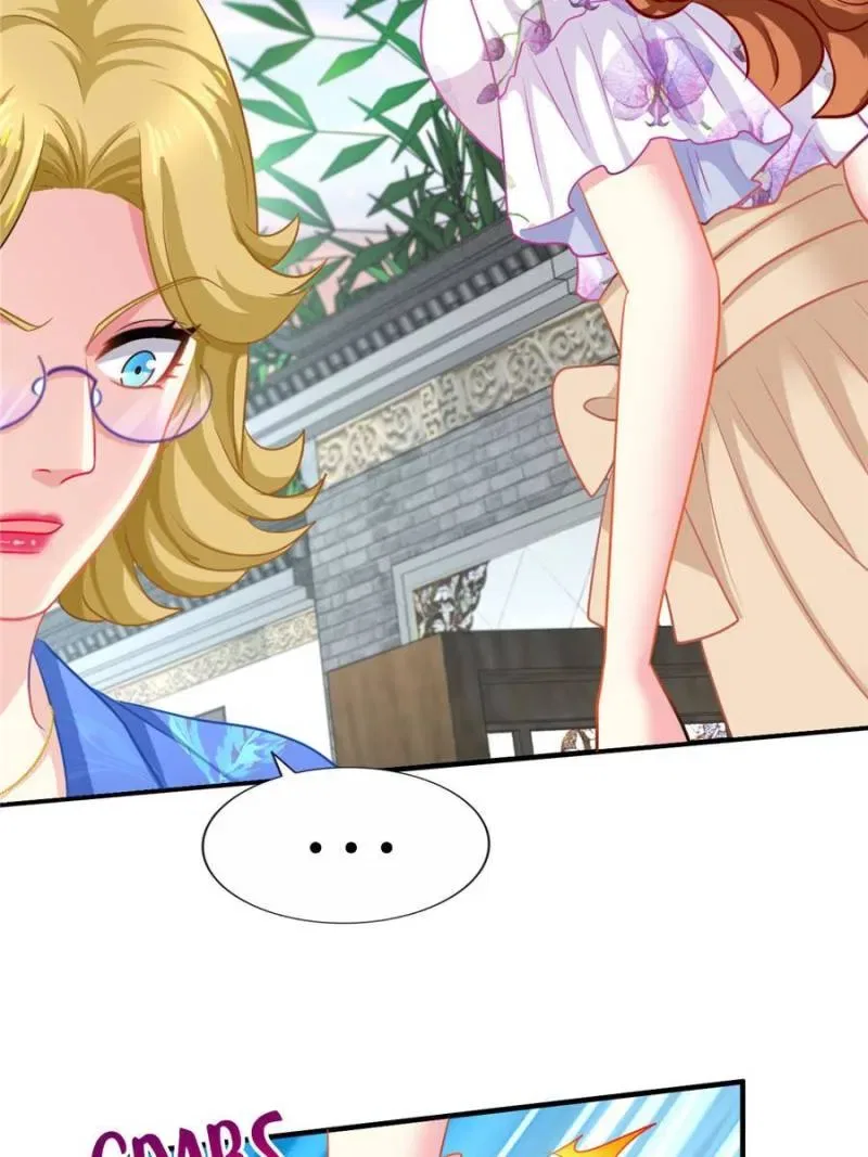 Deal With A Bad Boy Chapter 79 – Page 4