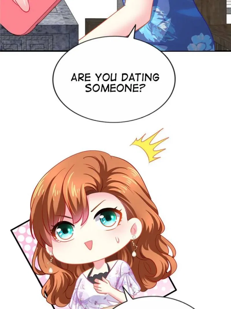 Deal With A Bad Boy Chapter 79 – Page 9