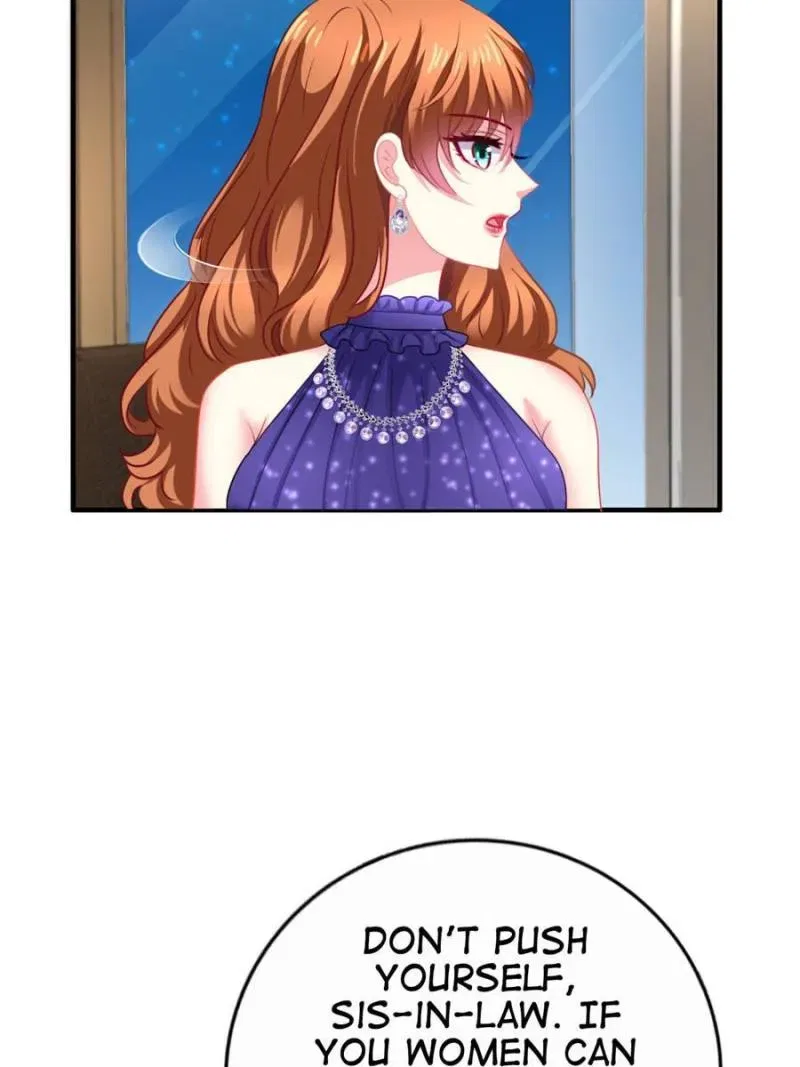 Deal With A Bad Boy Chapter 79 – Page 34