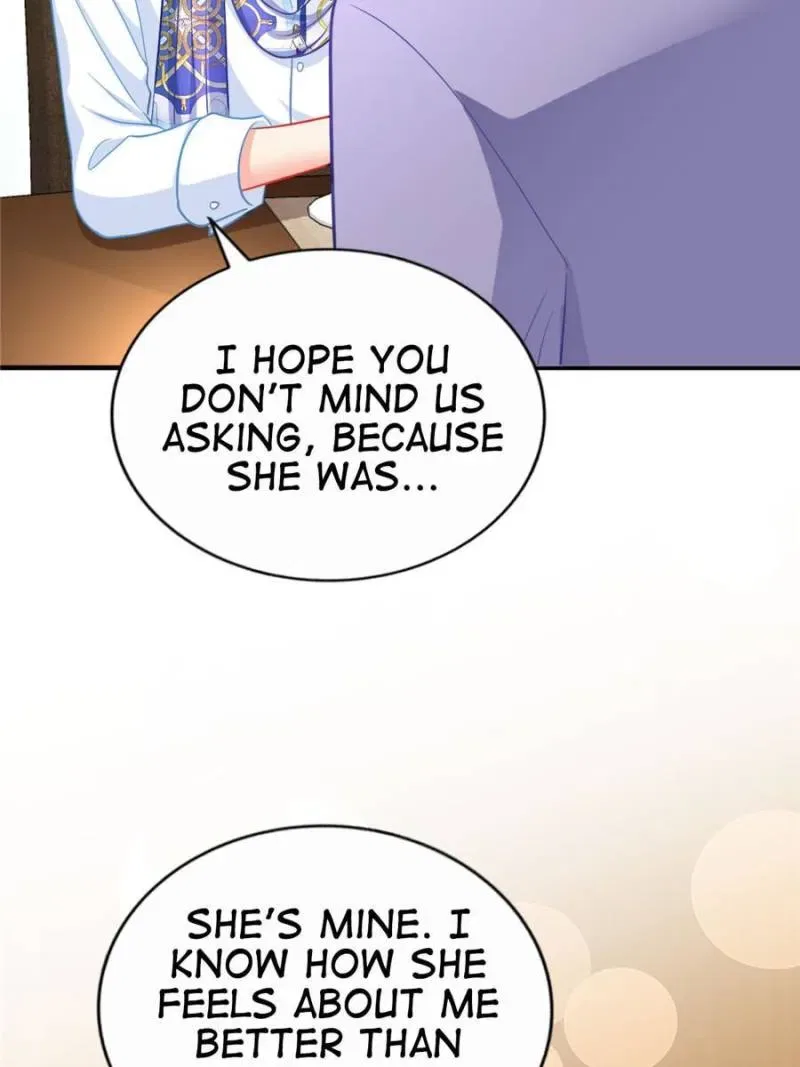 Deal With A Bad Boy Chapter 79 – Page 44