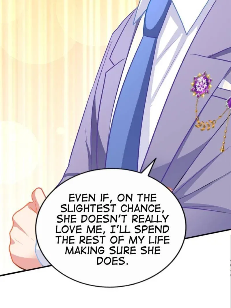 Deal With A Bad Boy Chapter 79 – Page 46