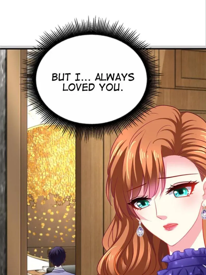 Deal With A Bad Boy Chapter 79 – Page 47