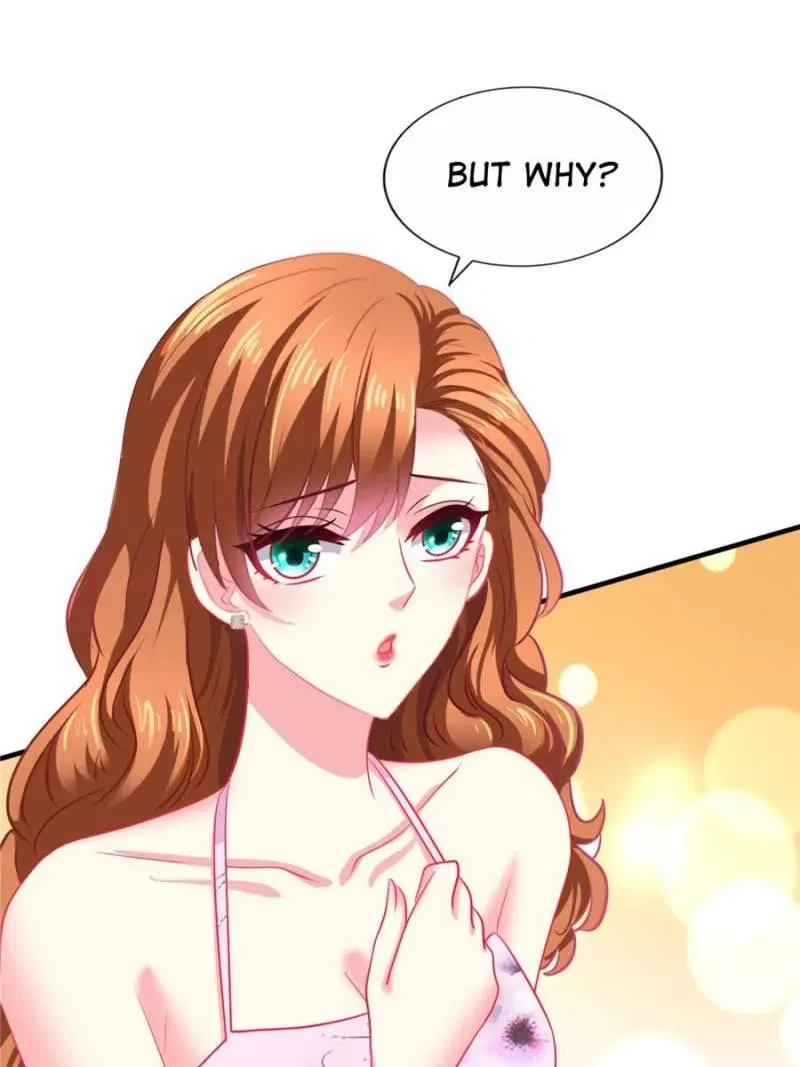 Deal With A Bad Boy Chapter 78 – Page 1