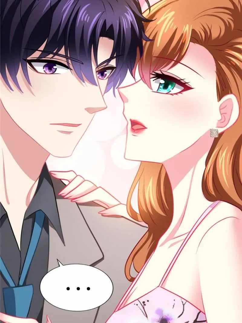 Deal With A Bad Boy Chapter 78 – Page 4