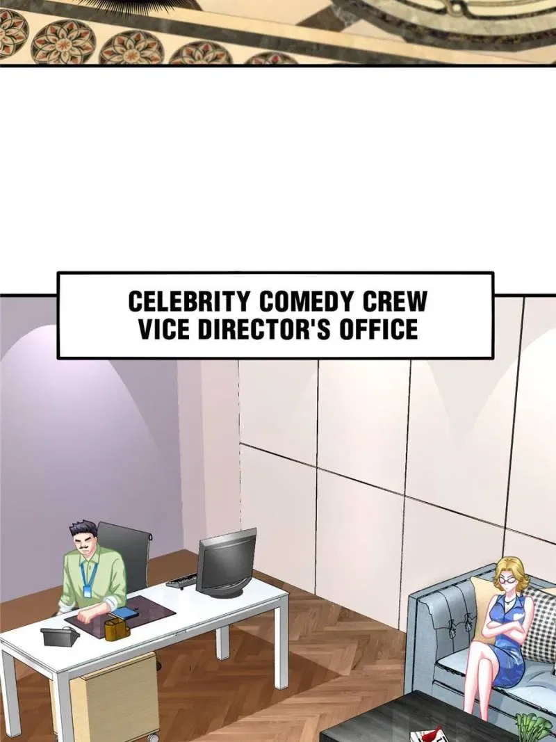 Deal With A Bad Boy Chapter 78 – Page 8