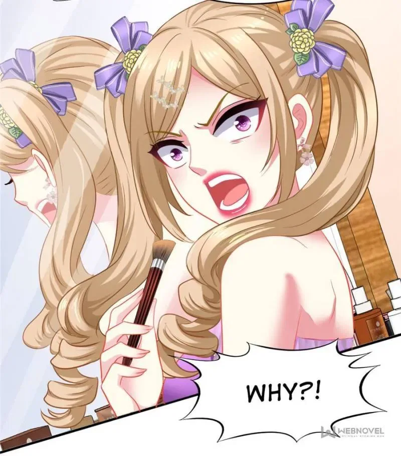 Deal With A Bad Boy Chapter 78 – Page 24