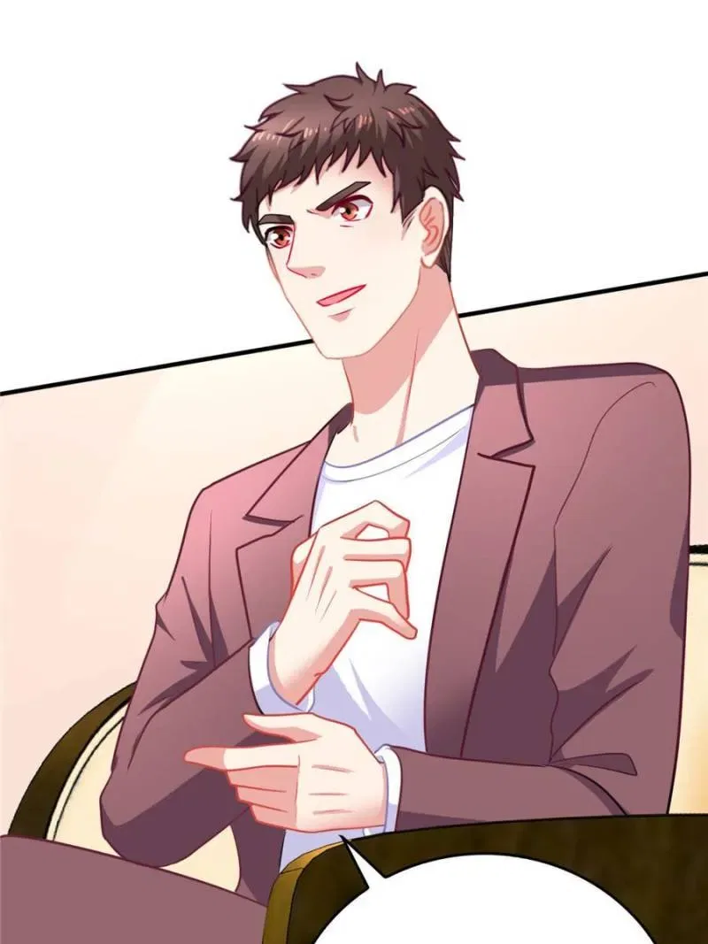Deal With A Bad Boy Chapter 78 – Page 25