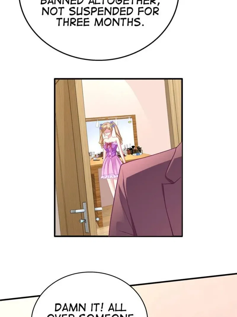 Deal With A Bad Boy Chapter 78 – Page 29