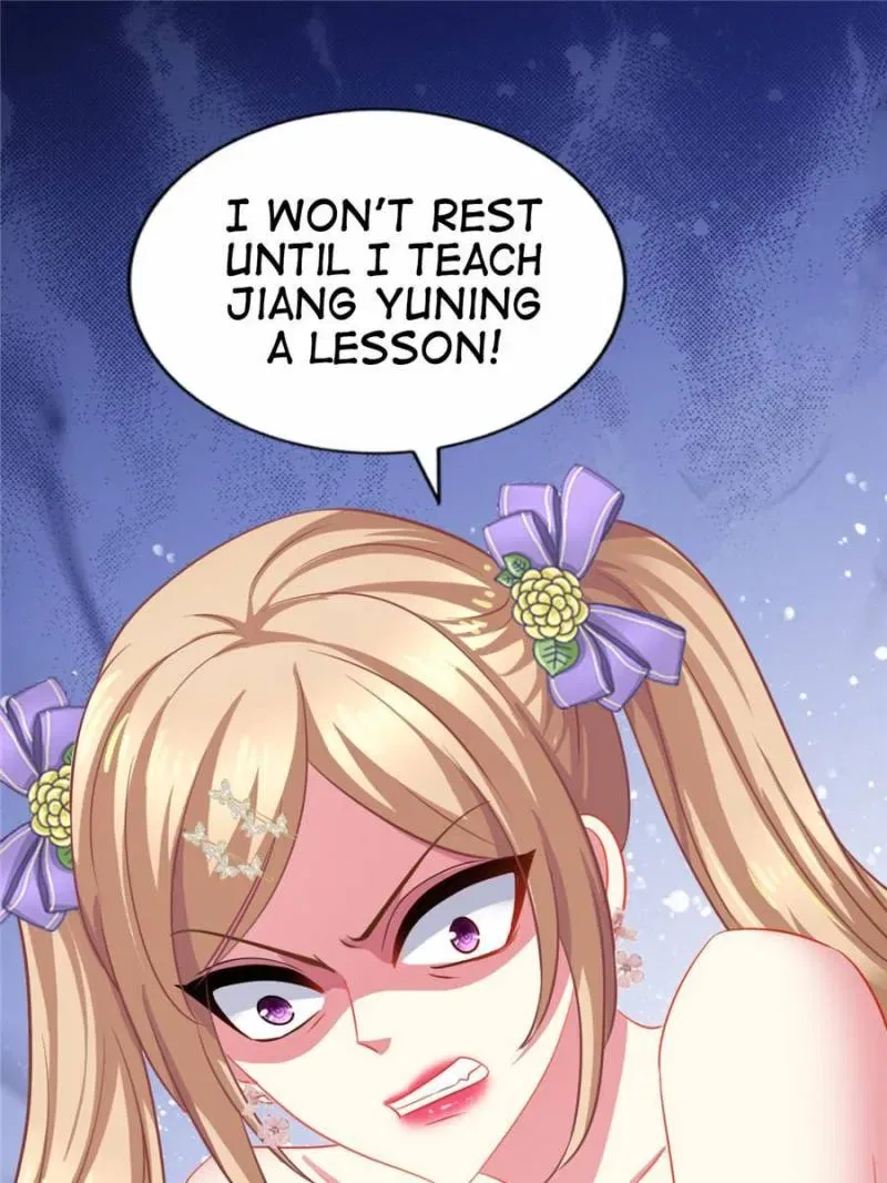 Deal With A Bad Boy Chapter 78 – Page 31
