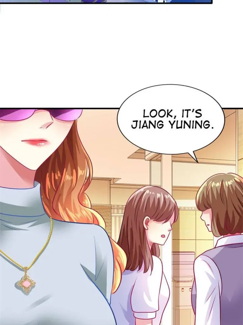Deal With A Bad Boy Chapter 77 – Page 2